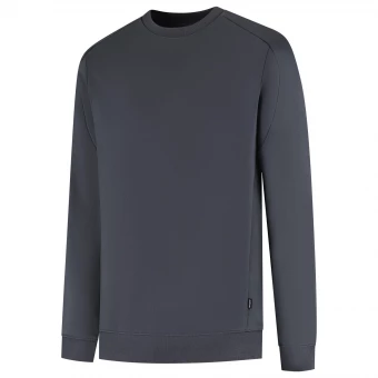 Unisex pusa Tricorp Redefined