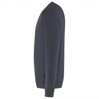 Unisex pusa Tricorp Redefined