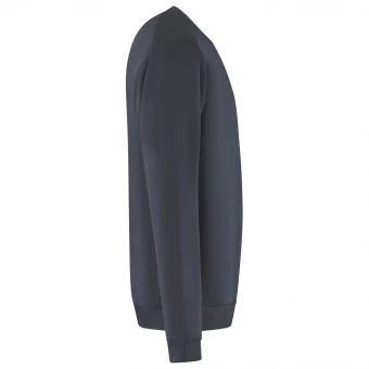Unisex pusa Tricorp Redefined