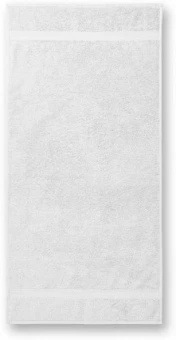 Unisex rätik