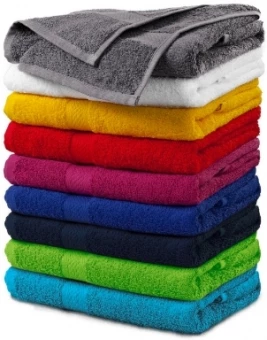 Unisex rätik Terry Towel