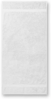 Unisex rätik Terry Towel