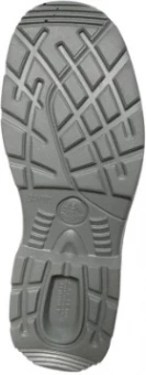 Unisex saapad Saxa XW