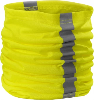 Unisex sall, HV Twister