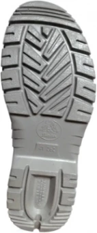 Unisex sandaalid, Riga XW