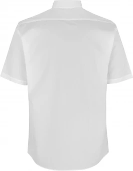 Unisex särk SEVEN SEAS Poplin