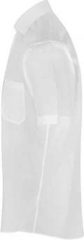 Unisex särk SEVEN SEAS Poplin