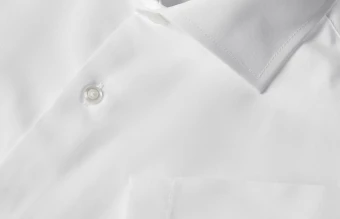 Unisex särk SEVEN SEAS Poplin