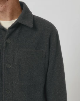 Unisex särkjakk RIVER