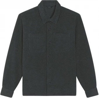 Unisex särkjakk RIVER