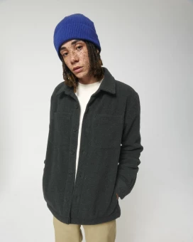 Unisex särkjakk RIVER