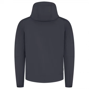 Unisex softshell jope Tricorp Luxe Redefined
