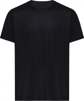 Unisex spordisärk Iqoniq Tikal