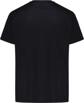 Unisex spordisärk Iqoniq Tikal