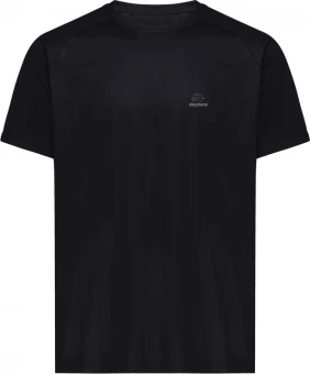 Unisex spordisärk Iqoniq Tikal