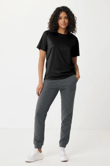 Unisex spordisärk Iqoniq Tikal