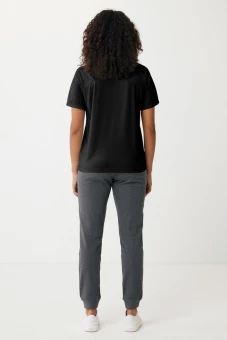 Unisex spordisärk Iqoniq Tikal