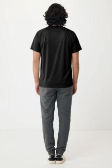 Unisex spordisärk Iqoniq Tikal