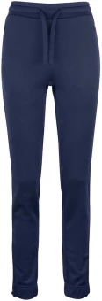 Unisex Sportpüksid Basic Active