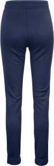 Unisex Sportpüksid Basic Active