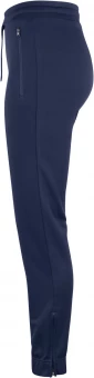Unisex Sportpüksid Basic Active