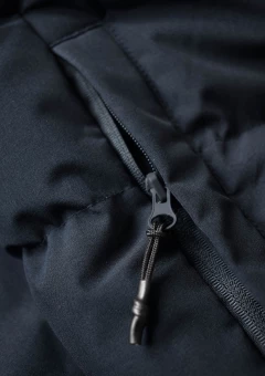 Unisex sulejope Telluride