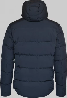 Unisex sulejope Telluride