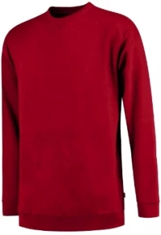 Unisex sviiter Sweater Washable 60°C