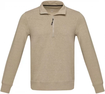 Unisex sviiter Tin Aware™