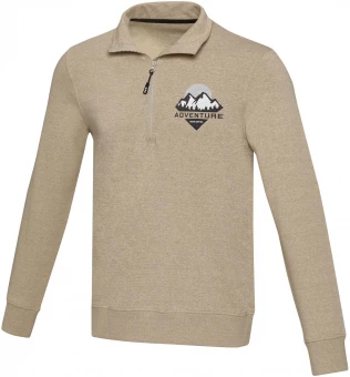 Unisex sviiter Tin Aware™