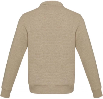 Unisex sviiter Tin Aware™