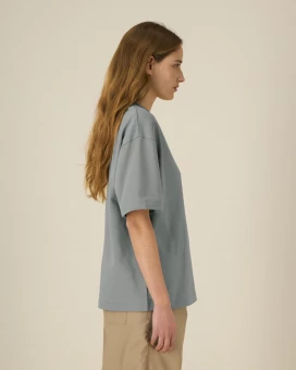 Unisex t-särk Asher