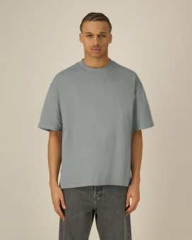 Unisex t-särk Asher