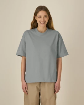 Unisex t-särk Asher