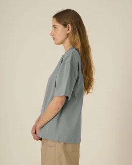 Unisex t-särk Asher