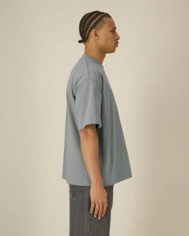 Unisex t-särk Asher