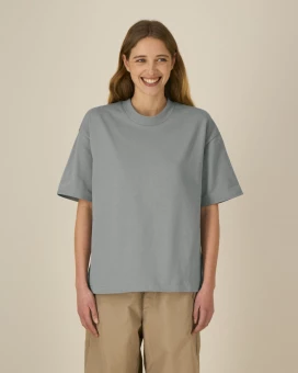 Unisex t-särk Asher