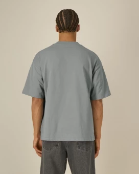 Unisex t-särk Asher