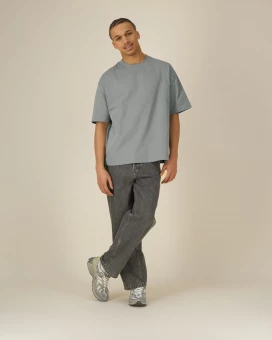 Unisex t-särk Asher