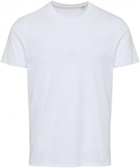 Unisex t-särk Azurite  160 g/m²