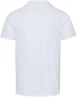Unisex t-särk Azurite  160 g/m²