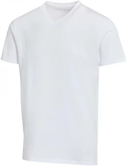 Unisex T-särk Balfour