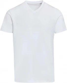 Unisex T-särk Balfour
