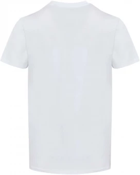 Unisex T-särk Balfour
