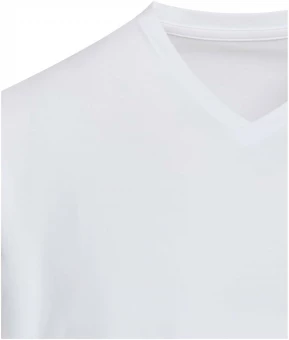 Unisex T-särk Balfour