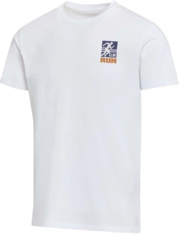 Unisex T-särk Balfour OCS