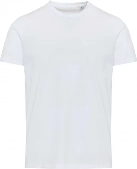 Unisex T-särk Balfour OCS
