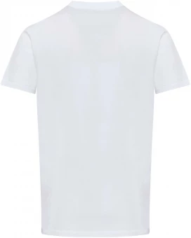 Unisex T-särk Balfour OCS
