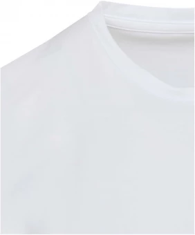 Unisex T-särk Balfour OCS