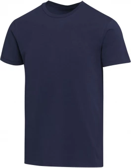 Unisex T-särk Balfour OCS